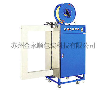 JS-202ȫԄӂʽCC