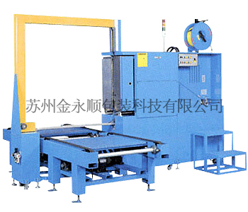 JS-204YAOȫԄӴʽCC