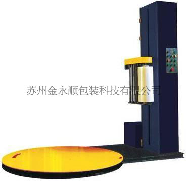 JS-600